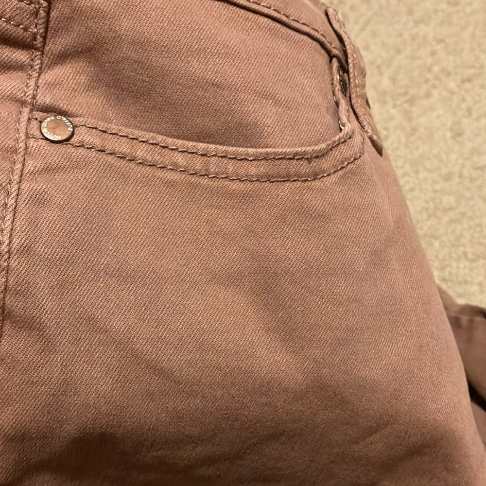 Buffalo pants - Picture 6 of 9